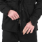 Куртка парка тактична Military Rangers CO-8573 розмір L-3XL кольори в асортименті 11