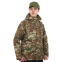 Куртка парка тактична Military Rangers CO-8573 розмір L-3XL кольори в асортименті 20