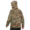 Куртка парка тактична Military Rangers CO-8573 розмір L-3XL кольори в асортименті 23