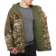 Куртка парка тактична Military Rangers CO-8573 розмір L-3XL кольори в асортименті 24