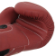 Боксерські рукавиці HARD TOUCH BO-7377 10-14унцій кольори в асортименті 12