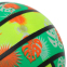 М'яч гумовий SP-Sport FB-8571 VOLLEYBALL 23см кольори в асортименті 2