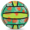 Мяч резиновый SP-Sport FB-8571 VOLLEYBALL 23см цвета в ассортименте 6