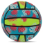 М'яч гумовий SP-Sport FB-8571 VOLLEYBALL 23см кольори в асортименті 7