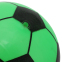 Мяч резиновый SP-Sport WORLD STAR FB-8575 23см цвета в ассортименте 2