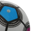 М'яч гумовий SP-Sport FOOTBALL FB-8576 23см кольори в асортименті 1