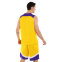 Форма баскетбольная LIDONG L050 3XS-6XL цвета в ассортименте 3