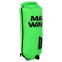 Сигнальний надувний буй MadWave M204901 DRY BAG кольори в асортименті 0