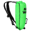 Сигнальний надувний буй MadWave M204901 DRY BAG кольори в асортименті 8