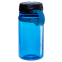 Бутылка для воды AVEX FI-4761 500мл синий 0