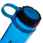 Пляшка для води AVEX FI-4761 500мл синій 1