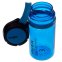 Пляшка для води AVEX FI-4761 500мл синій 3