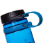 Пляшка для води AVEX FI-4761 500мл синій 4