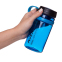 Пляшка для води AVEX FI-4761 500мл синій 5