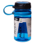 Пляшка для води AVEX FI-4761 500мл синій 6