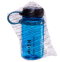 Бутылка для воды AVEX FI-4761 500мл синий 7