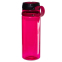 Бутылка для воды AVEX FI-4762 750мл цвета в ассортименте 1