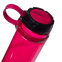 Бутылка для воды AVEX FI-4762 750мл цвета в ассортименте 2
