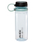Бутылка для воды AVEX FI-4762 750мл цвета в ассортименте 5