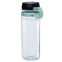 Бутылка для воды AVEX FI-4762 750мл цвета в ассортименте 6