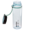 Бутылка для воды AVEX FI-4762 750мл цвета в ассортименте 8