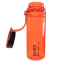 Пляшка для води AVEX FI-4762 750мл кольори в асортименті 14