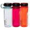 Пляшка для води AVEX FI-4762 750мл кольори в асортименті 17
