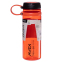 Бутылка для воды AVEX FI-4762 750мл цвета в ассортименте 18