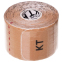 Кинезио тейп (Kinesio tape) KTTP ORIGINAL BC-4786 размер 5смх5м цвета в ассортименте 16