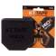 Кінезіо тейп (Kinesio tape) KT TAPE PRO X XSTRIP 15шт чорний 0