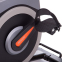 Велотренажер вертикальный магнитный NORDICTRACK EXBIKE GX 4.4 PRO TR-4887 темно-серый 7