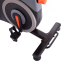 Велотренажер вертикальный магнитный NORDICTRACK EXBIKE GX 4.4 PRO TR-4887 темно-серый 10