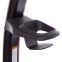 Велотренажер вертикальный магнитный NORDICTRACK EXBIKE GX 4.4 PRO TR-4887 темно-серый 12