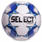 М'яч футбольний ST DIAMOND-IMS FB-4794 №5 PU кольори в асортименті 0