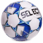 М'яч футбольний ST DIAMOND-IMS FB-4794 №5 PU кольори в асортименті 1