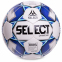 М'яч футбольний ST DIAMOND-IMS FB-4794 №5 PU кольори в асортименті 2
