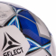 М'яч футбольний ST DIAMOND-IMS FB-4794 №5 PU кольори в асортименті 3