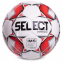 М'яч футбольний ST DIAMOND-IMS FB-4794 №5 PU кольори в асортименті 4