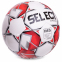 М'яч футбольний ST DIAMOND-IMS FB-4794 №5 PU кольори в асортименті 5