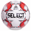 М'яч футбольний ST DIAMOND-IMS FB-4794 №5 PU кольори в асортименті 6