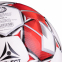 М'яч футбольний ST DIAMOND-IMS FB-4794 №5 PU кольори в асортименті 7