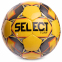 М'яч футбольний ST TURF-NFHS FB-4796 №5 PU кольори в асортименті 0