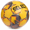 М'яч футбольний ST TURF-NFHS FB-4796 №5 PU кольори в асортименті 1