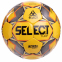 М'яч футбольний ST TURF-NFHS FB-4796 №5 PU кольори в асортименті 2