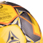 М'яч футбольний ST TURF-NFHS FB-4796 №5 PU кольори в асортименті 3