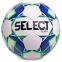 М'яч футбольний ST TURF-NFHS FB-4796 №5 PU кольори в асортименті 4