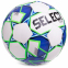 М'яч футбольний ST TURF-NFHS FB-4796 №5 PU кольори в асортименті 5