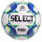 М'яч футбольний ST TURF-NFHS FB-4796 №5 PU кольори в асортименті 6