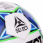 М'яч футбольний ST TURF-NFHS FB-4796 №5 PU кольори в асортименті 7