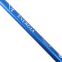 Палка трекінгова для скандинавської ходьби ENERGIA SP-Sport TY-6998 67-140см кольори в асортименті 7